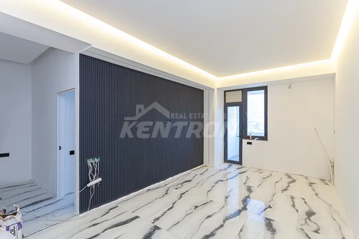 slide 879124